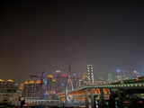 2020三八节重庆各大景区门票优惠一览