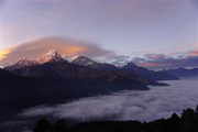尼泊尔旅游景点指南（5）