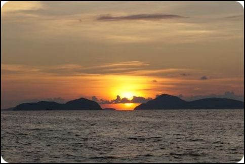 pujidao 普吉岛蜜月岛 pujidao 普吉岛蜜月岛