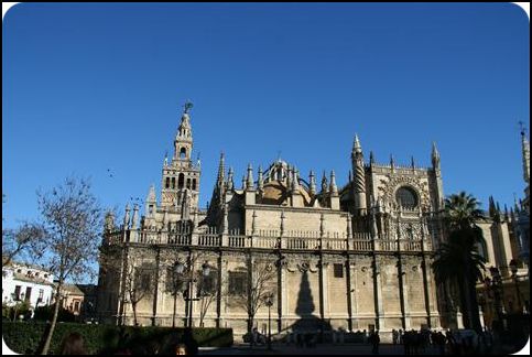 xibanya 塞维利亚塞维利亚大学 xibanya 塞维利亚塞维利亚大学