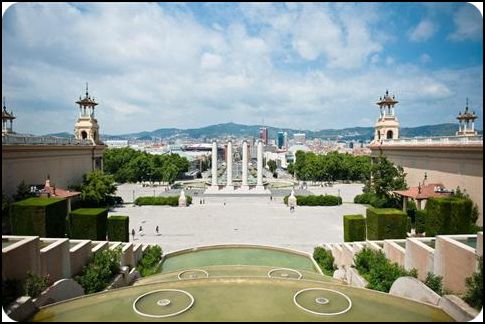 xibanya 巴塞罗那 xibanya 巴塞罗那