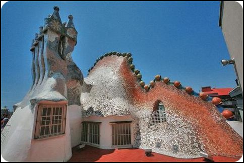 xibanya 巴塞罗那 xibanya 巴塞罗那