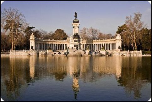 xibanya 马德里 xibanya 马德里