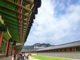 韓國旅游一定要去的10個景點！