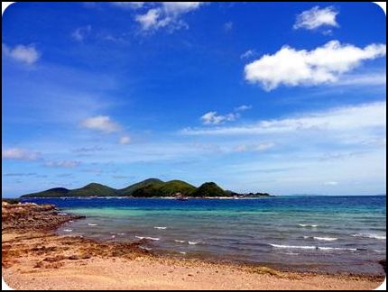 batiya 芭提雅月光岛 batiya 芭提雅月光岛