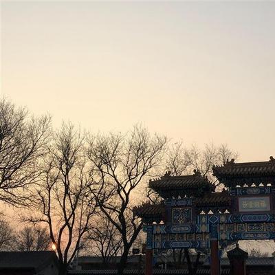 神农溪旅游:壮美三峡、魅力湖北、首都北京10日游