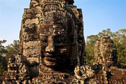 四大柬埔寨旅游城市推荐