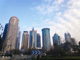 上海周边特色温泉推荐（2）