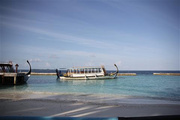 马尔代夫哪个岛最好？