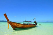 欧盟18国针对普吉岛旅游发出联合声明