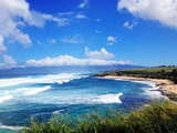 孤独星球推荐：夏威夷盛景top10（下）