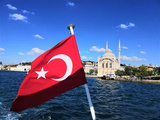 土耳其浴与土耳其婚俗