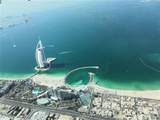 2020迪拜最新旅游资讯
