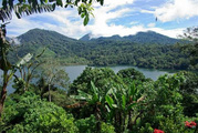 巴厘岛旅游之十大风景线（2）