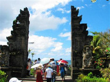 巴厘岛旅游价格高不高？有哪些比较好的景点？
